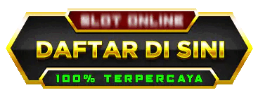 https://qqslot88.website/