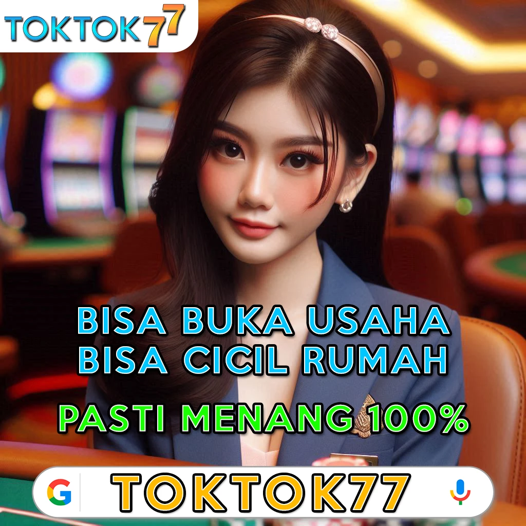 Qqslot88 : Login Aman Tanpa Blokir Lewat Apk Mobile Qqslot99